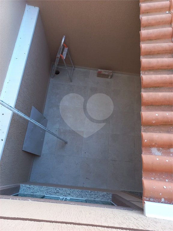 Sobrado à venda com 3 quartos, sendo 1 suíte, em Casa Verde, São Paulo, SP