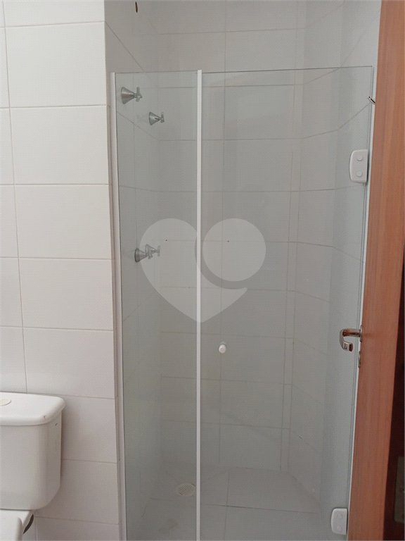 Casa à venda com 3 quartos, sendo 1 suíte, no condomínio Residencial Belle Ville Itaycy, Indaiatuba - SP