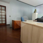 Casa à venda com 4 quartos, sendo 2 suítes,  em Vila Alexandria, São Paulo, SP