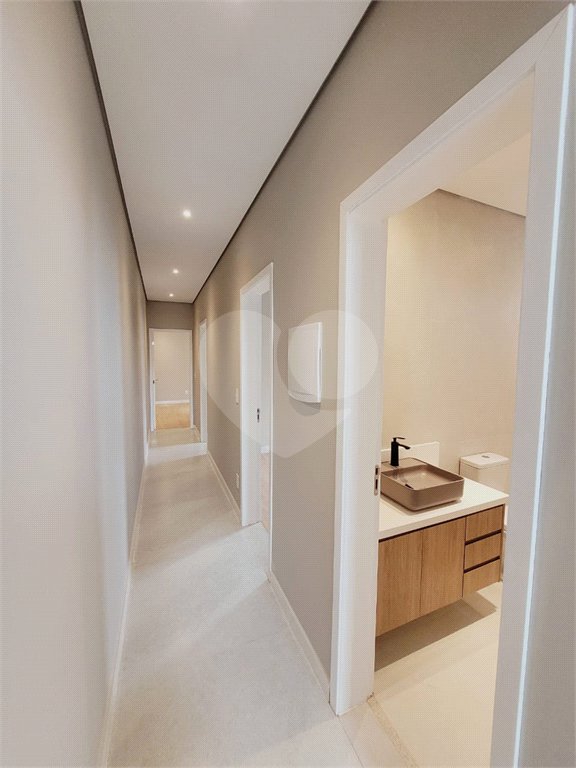 Casa à venda com 3 quartos, sendo 1 suíte, em Jardim Bom Sucesso, Indaiatuba, SP