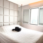 Apartamento à venda com 3 suítes em Vila Andrade, São Paulo, SP