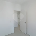 Apartamento para alugar com 3 quartos, sendo 1 suíte, em Pinheirinho, Vinhedo, SP