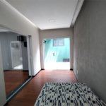 Casa à venda com 2 suítes em Vila Oliveira, Itapetininga, SP