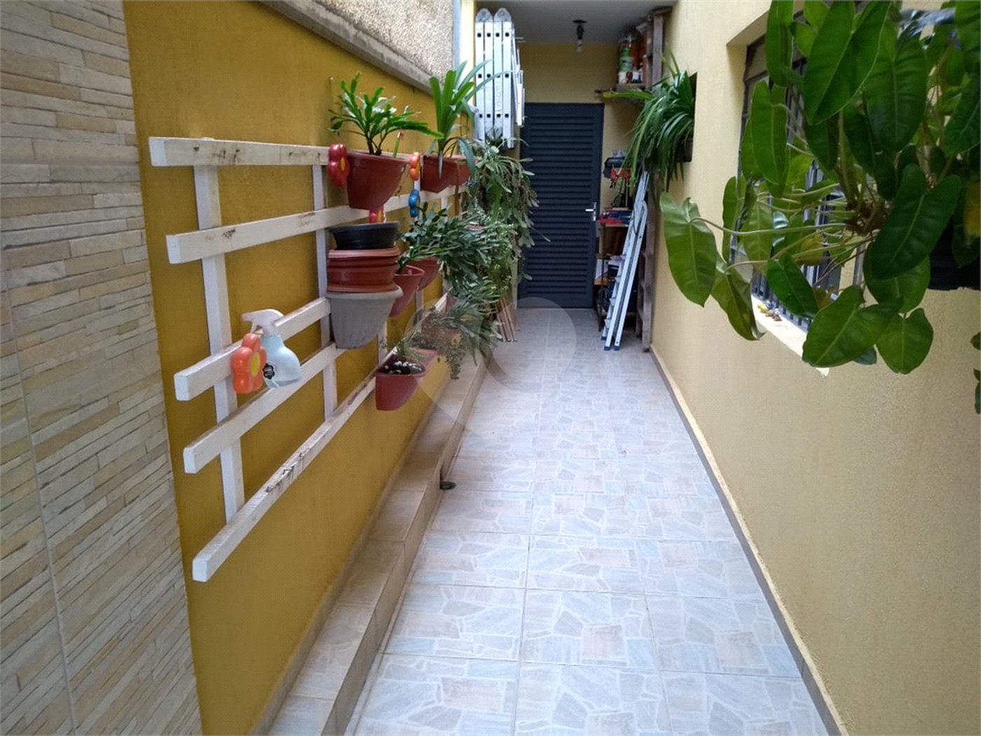 Casa Térrea à venda com 3 quartos em Parque Jataí, Votorantim, SP