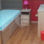 Sobrado à venda com 5 quartos, sendo 3 suítes, em Tremembé, São Paulo, SP