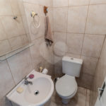 Apartamento à venda com 3 quartos em Jardim Marajoara, São Paulo, SP