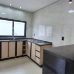 Casa à venda com 3 quartos, sendo 1 suíte, no condomínio Reserva Ipanema, Sorocaba - SP