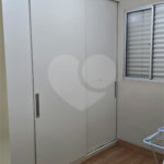 Apartamento à venda com 2 quartos em Condomínio Mirante Sul, Ribeirão Preto, SP
