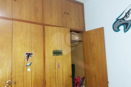 Casa Térrea à venda com 3 quartos, sendo 1 suíte,  em Parque Jabaquara, São Paulo, SP