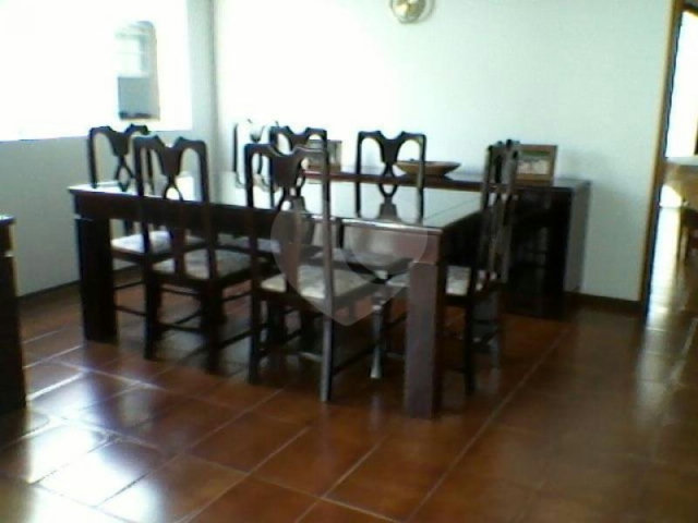 Sobrado à venda com 3 quartos, sendo 1 suíte,  em Parque Mandaqui, São Paulo, SP