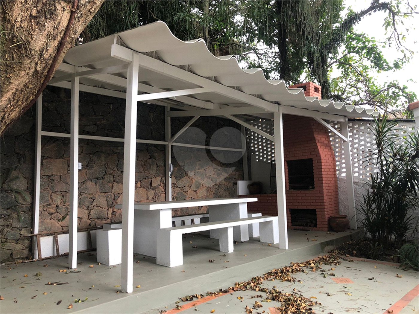 Sobrado à venda com 3 quartos, sendo 1 suíte, em Vila Albertina, São Paulo, SP