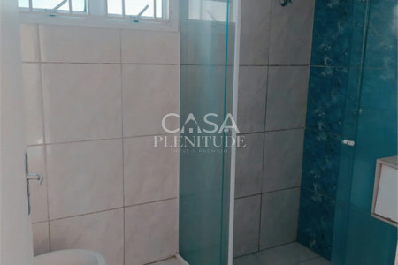 Apartamento à venda com 2 quartos em Caguassu, Sorocaba, SP