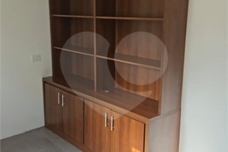 Apartamento à venda com 3 quartos, sendo 1 suíte, em Vila Olímpia, São Paulo, SP