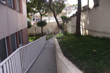 Cobertura à venda com 3 quartos, sendo 1 suíte,  em Vila Guedes, São Paulo, SP