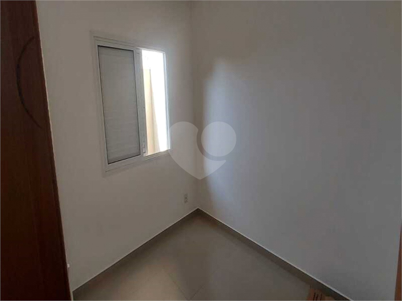 Apartamento à venda com 2 quartos em Água Fria, São Paulo, SP