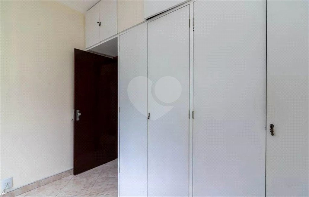 Casa à venda com 3 quartos, sendo 1 suíte,  em Casa Verde, São Paulo, SP