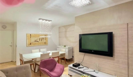 Apartamento à venda com 3 quartos, sendo 1 suíte,  em Vila Nova Cidade Universitária, Bauru, SP