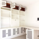Apartamento à venda com 3 quartos em Pinheiros, São Paulo, SP