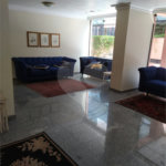 Apartamento à venda com 3 suítes em Santana, São Paulo, SP