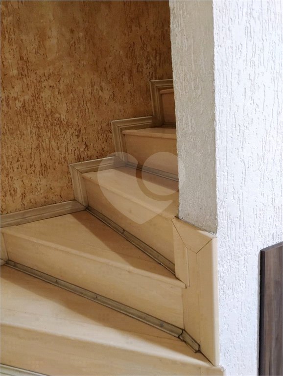 Sobrado à venda com 3 quartos, sendo 2 suítes,  em Casa Verde, São Paulo, SP