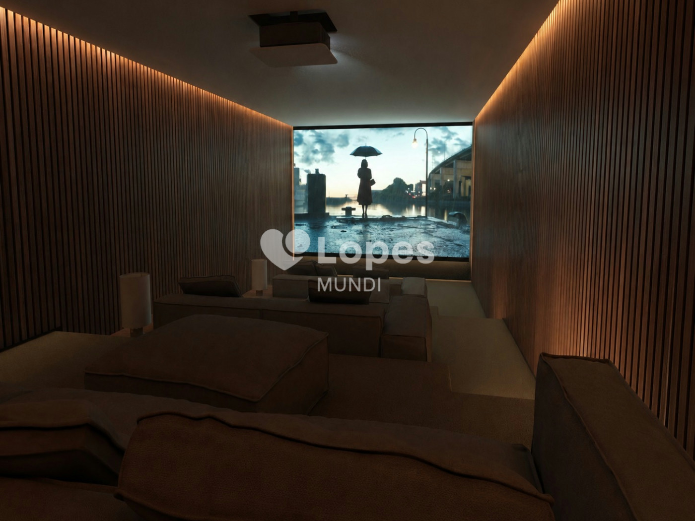 Casa com 4 quartos à venda em Lagos, Algarve, Portugal – Piscinas e jardim mediterrânico