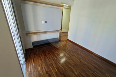 Apartamento à venda com 3 quartos, sendo 1 suíte, em Vila Leopoldina, São Paulo, SP