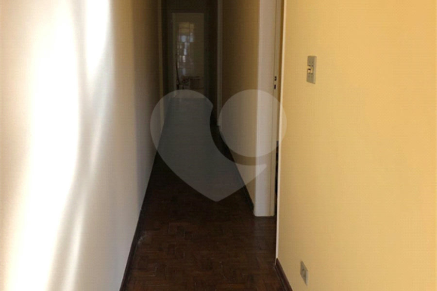 Casa à venda com 7 quartos em Casa Verde, São Paulo, SP