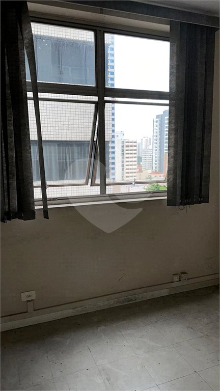 Sala para alugar em Perdizes, São Paulo, SP