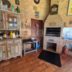 Casa Térrea à venda com 4 quartos, sendo 2 suítes, em Roseira, Mairiporã, SP