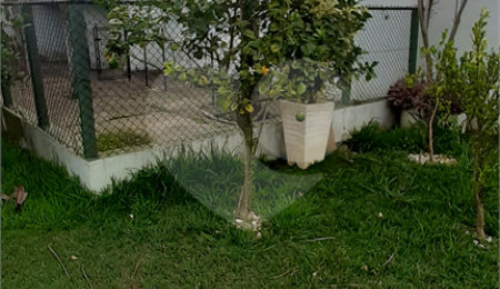 Casa à venda com 5 quartos, sendo 1 suíte, no Centro, Bom Jesus dos Perdões, SP