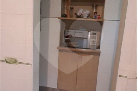 Casa à venda com 3 quartos, sendo 1 suíte,  em Vila Brasileira, Mogi das Cruzes, SP