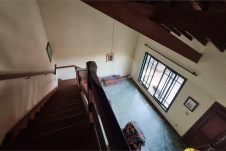 Casa à venda com 3 quartos, sendo 1 suíte, em Bosque, Vinhedo, SP