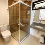 Apartamento à venda com 3 quartos em Jardim Ampliação, São Paulo, SP