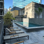 Apartamento à venda com 2 quartos, sendo 1 suíte,  em Vila Guarani (z Sul), São Paulo, SP