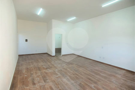 Sala para alugar no Centro, Vinhedo, SP