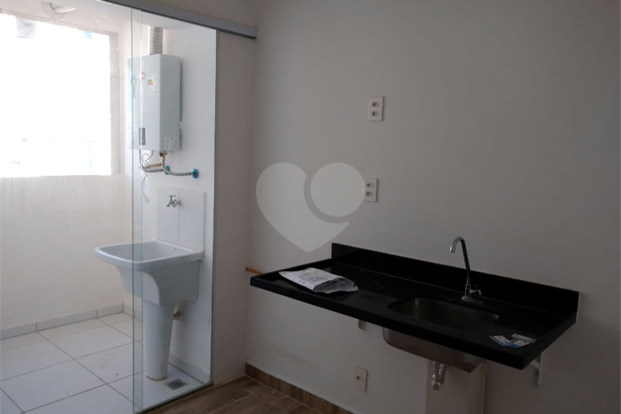 Apartamento para alugar com 2 quartos, sendo 1 suíte, em Jardim Europa, São Paulo, SP