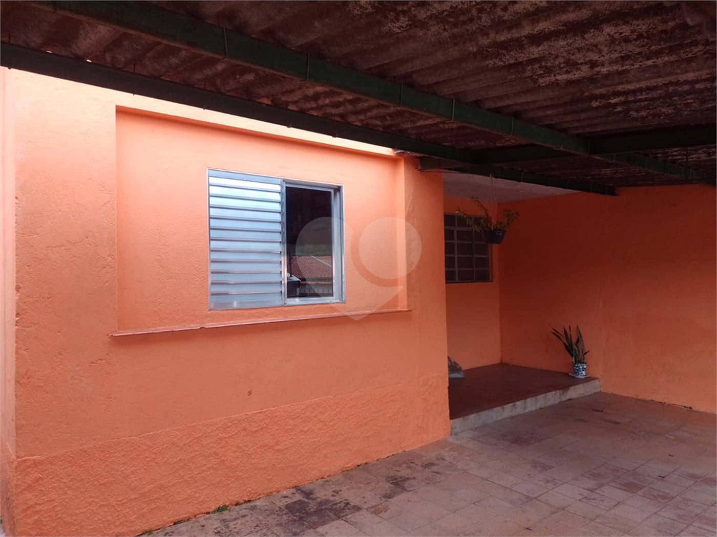 Casa à venda com 4 quartos em Jardim Itália, Jundiaí, SP
