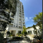 Apartamento à venda com 1 suíte em Paraíso do Morumbi, São Paulo, SP