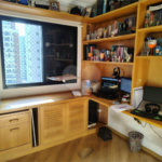Apartamento à venda com 3 quartos, sendo 1 suíte, em Jabaquara, São Paulo, SP