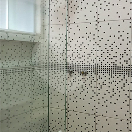 Casa à venda com 4 quartos, sendo 1 suíte, em Jardim Planalto, Salto, SP