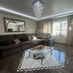 Sobrado à venda com 3 quartos em Vila Gustavo, São Paulo, SP