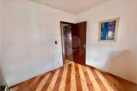 Sobrado à venda com 3 quartos, sendo 1 suíte, em Jabaquara, São Paulo, SP