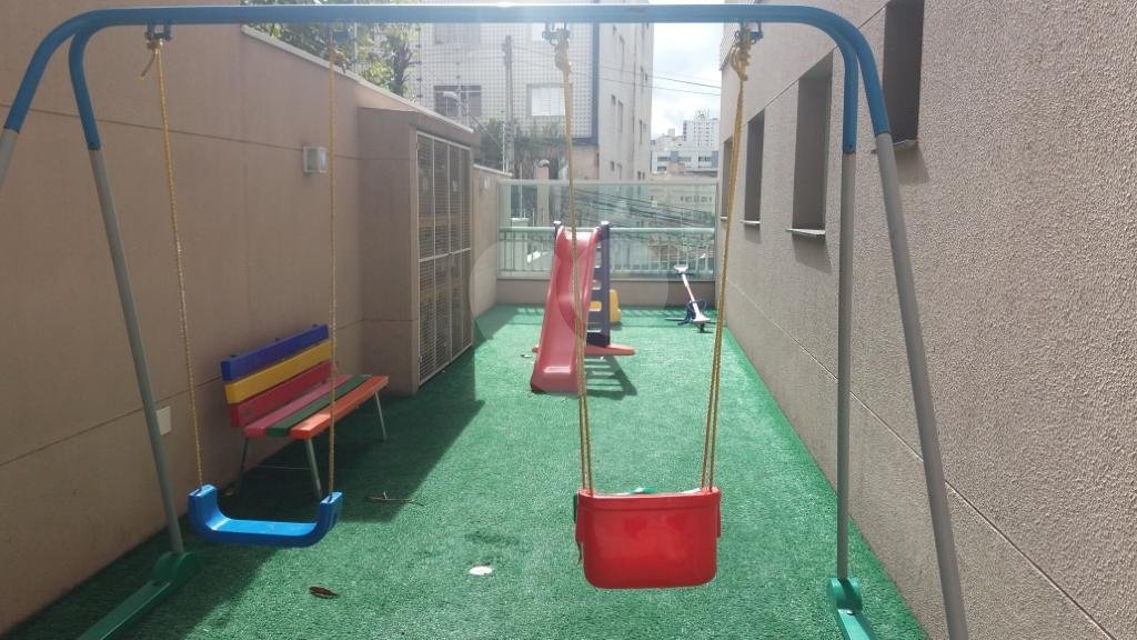 Apartamento à venda com 3 quartos, sendo 1 suíte, em Jardim São Paulo(zona Norte), São Paulo, SP