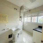 Apartamento à venda com 4 quartos, sendo 2 suítes, em Paraíso, São Paulo, SP