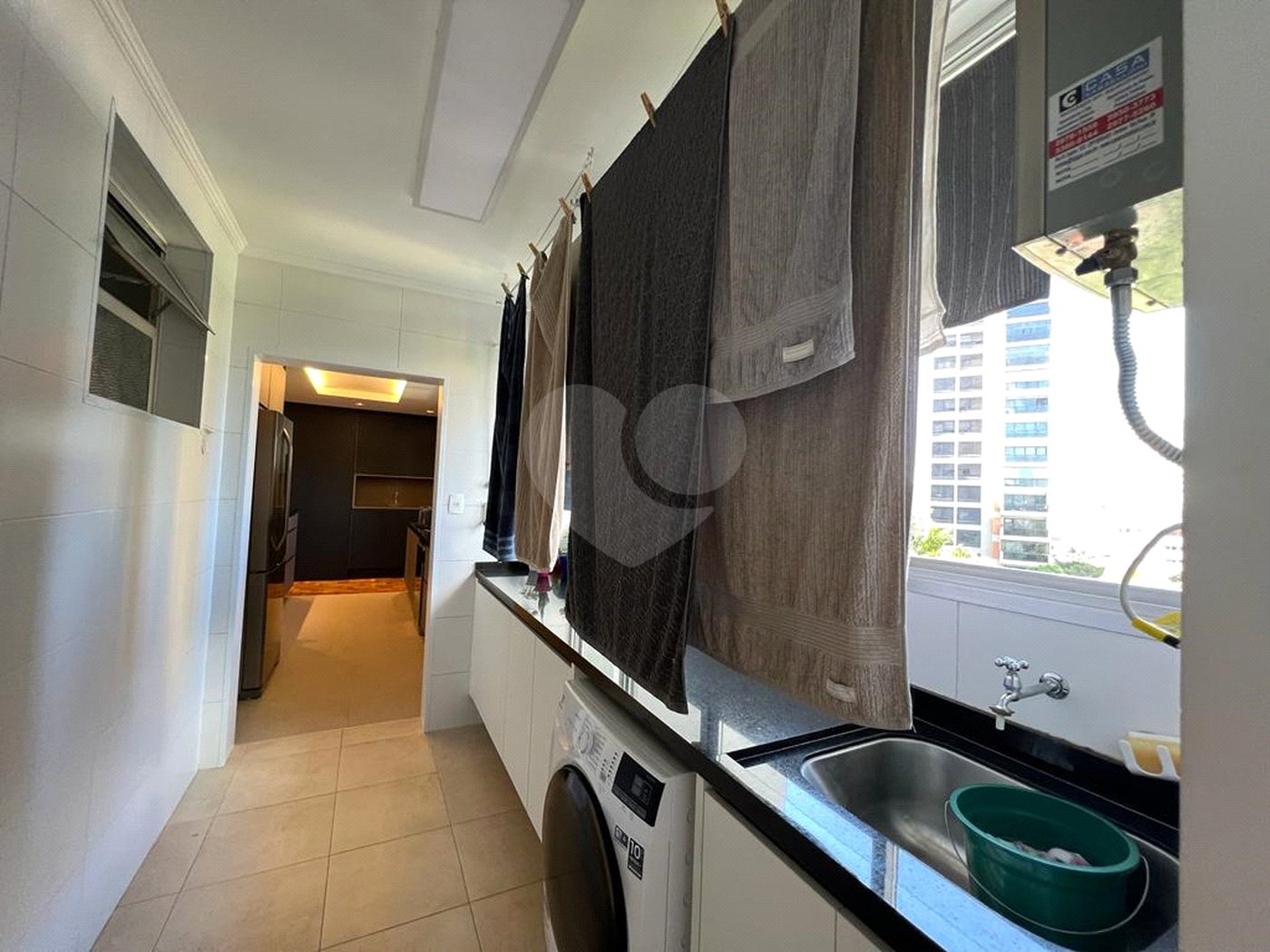 Apartamento à venda com 3 quartos, sendo 1 suíte, em Jardim França, São Paulo, SP