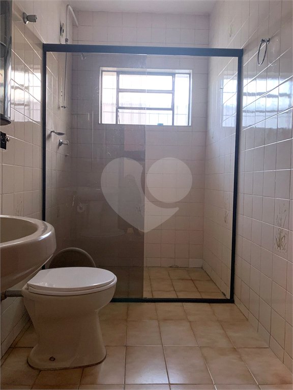 Casa à venda com 3 quartos, sendo 1 suíte, em Mogi Moderno, Mogi das Cruzes, SP