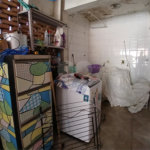 Sobrado à venda com 8 quartos, sendo 2 suítes, em Tremembé, São Paulo, SP
