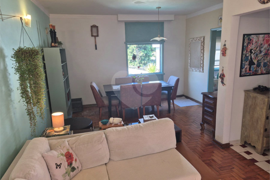 Casa à venda com 4 quartos, sendo 1 suíte, em Tremembé, São Paulo, SP