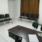 Sobrado à venda com 6 quartos, sendo 2 suítes,  em Instituto de Previdência, São Paulo, SP