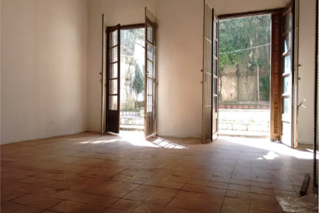 Casa à venda com 3 suítes em Jardim das Vertentes, São Paulo, SP
